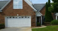204 Chadwyck Ct Greenville, SC 29615 - Image 2304101