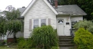 1207 Irene Rd Cleveland, OH 44124 - Image 2304172