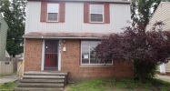 5003 Redfern Road Cleveland, OH 44134 - Image 2304138