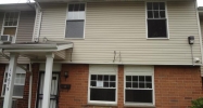16675 Concept Dr Cleveland, OH 44128 - Image 2304170