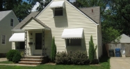 1208 Wexford Ave Cleveland, OH 44134 - Image 2304137