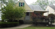 13711 Belleshire Ave Cleveland, OH 44135 - Image 2304174