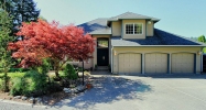 29601 NE 173rd St Greenville, SC 29601 - Image 2304100