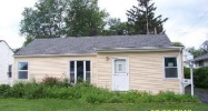 1320 Orchard Heights Dr Cleveland, OH 44124 - Image 2304171