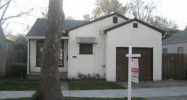 521 26th St Sacramento, CA 95816 - Image 2304275