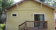 1125 34th Street Sacramento, CA 95816 - Image 2304274