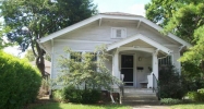 439 French Ave Fort Wayne, IN 46807 - Image 2304203
