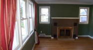 1355 Griffin Ave Saint Paul, MN 55115 - Image 2304232