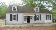 158 Hill Ave Sanford, NC 27330 - Image 2304245