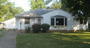 1820 Garfield Avenu Beloit, WI 53511 - Image 2304247