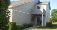 2305 Turnberry Ct Beloit, WI 53511 - Image 2304248