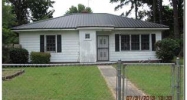 504 Larkspur Rd. Kinston, NC 28501 - Image 2304231