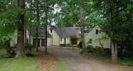 6032 Walden Pond Rd Gainesville, GA 30506 - Image 2304228