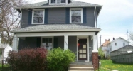 3225 Webster St Fort Wayne, IN 46807 - Image 2304207