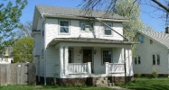 4215 Arlington Ave Fort Wayne, IN 46807 - Image 2304208