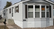1320 CESSNA DRIVE WEST Saint Paul, MN 55112 - Image 2304365