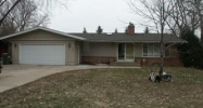 1677 Glenview Ct Saint Paul, MN 55112 - Image 2304370