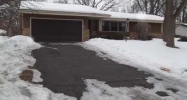 1515 23rd Ave Nw Saint Paul, MN 55112 - Image 2304374