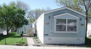 1031 Mooney Dr Saint Paul, MN 55112 - Image 2304359