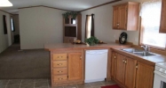 5746 Squire Lane Saint Paul, MN 55112 - Image 2304357