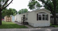 971 Piper Dr Saint Paul, MN 55112 - Image 2304356