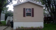 2029 Todd Drive Saint Paul, MN 55112 - Image 2304355