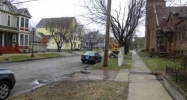 221 Mackubin St Apt 2 Saint Paul, MN 55102 - Image 2304387