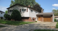 333 Lawn Ln Des Plaines, IL 60016 - Image 2304331