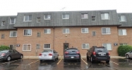 9389 Bay Colony Dr Apt 3w Des Plaines, IL 60016 - Image 2304332