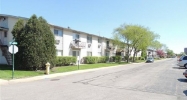 8932 Steven Dr Apt 2b Des Plaines, IL 60016 - Image 2304330