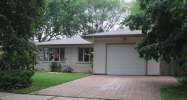 576 La Salle St Des Plaines, IL 60016 - Image 2304329