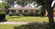 21 Cranbrook Dr Des Plaines, IL 60016 - Image 2304327