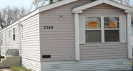 5749 CABOT DRIVE Saint Paul, MN 55112 - Image 2304362