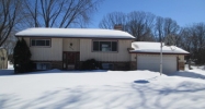 8475 Red Oak Dr Saint Paul, MN 55112 - Image 2304375