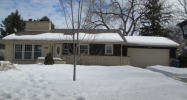 1349 Pike Lake Dr Saint Paul, MN 55112 - Image 2304376