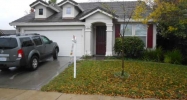 19 Zalema Ct Sacramento, CA 95834 - Image 2304479