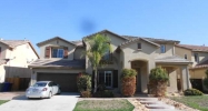 3091 Sparrow Dr Sacramento, CA 95834 - Image 2304480