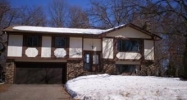 63 Golden Lake Rd Saint Paul, MN 55104 - Image 2304461