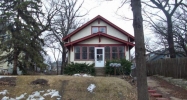 1810 Hubbard Ave Saint Paul, MN 55104 - Image 2304462