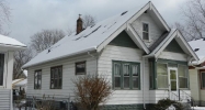 1475 Edmund Ave Saint Paul, MN 55104 - Image 2304463