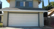 3517 Bridgeford Dr Sacramento, CA 95834 - Image 2304485