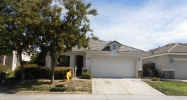 3577 Jumilla Way Sacramento, CA 95834 - Image 2304486