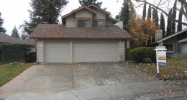 3427 Smilax Way Sacramento, CA 95834 - Image 2304487