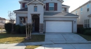3452 Soda Way Sacramento, CA 95834 - Image 2304489