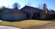 32 Pasture Court Sacramento, CA 95834 - Image 2304491