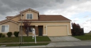 390 Dnieper River Way Sacramento, CA 95834 - Image 2304478