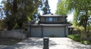 2 Cespitose Ct Sacramento, CA 95834 - Image 2304477