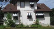 1552 Blair Ave Saint Paul, MN 55104 - Image 2304458