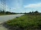 125.37 Acres Missouri Avenue Saint Robert, MO 65584 - Image 2304412