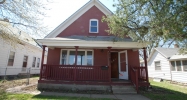 670 Minnehaha Ave W Saint Paul, MN 55104 - Image 2304460